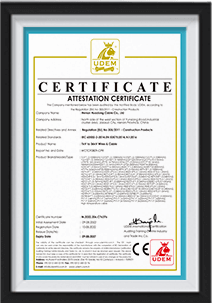 certificate-02