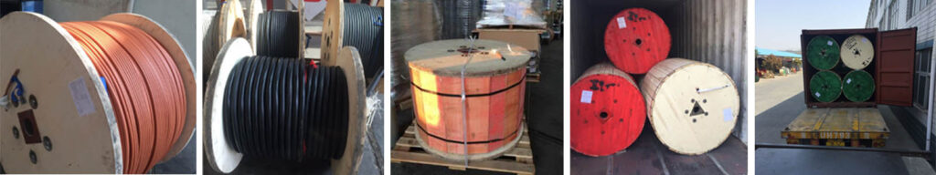 3.-2.cable-soldado-package