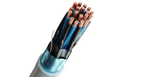 Cables de Instrumentacion