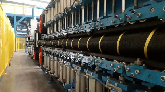 submarine-power-cable