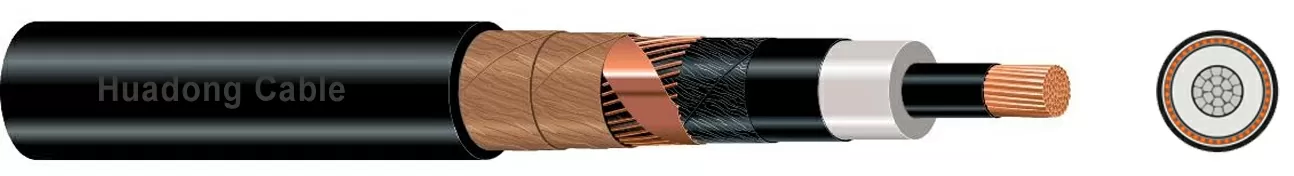 2.n2xf2y-na2xf2y-cable