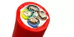 Producto Personalizado Especial