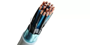 Cables de Instrumentacion