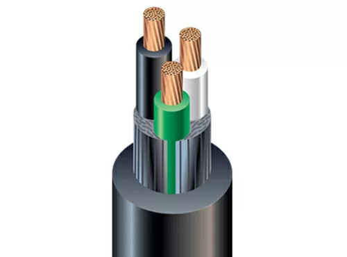 SJEOOW-105C