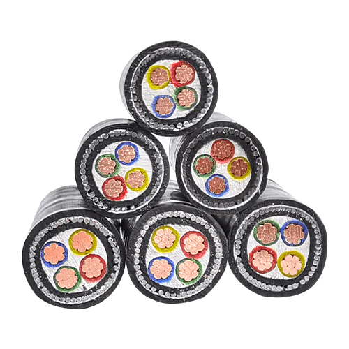 XLPE cable RVMV & VVMV / RVMV-K & VVMV-K cable/RVFV & VVFV / RVFV-K & VVFV-K cable