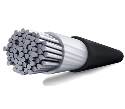 AL U-1000 AR2V Cable