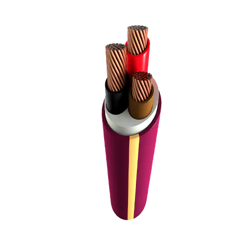 IRAM2178-1 standard VV-K/VV-R